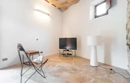 Ca S'Hereu, Maison 12 personnes à Port de Soller - Photo 34