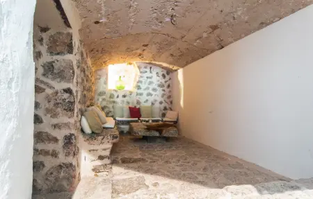 Ca S'Hereu, Maison 12 personnes à Port de Soller - Photo 35