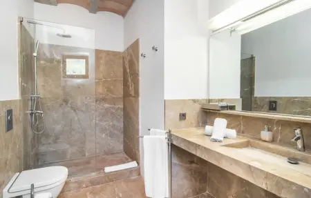 Ca S'Hereu, Maison 12 personnes à Port de Soller - Photo 46