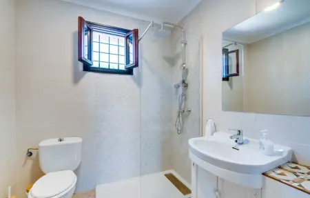 Cel i Sol, Maison 6 personnes à Llubi - Photo 44