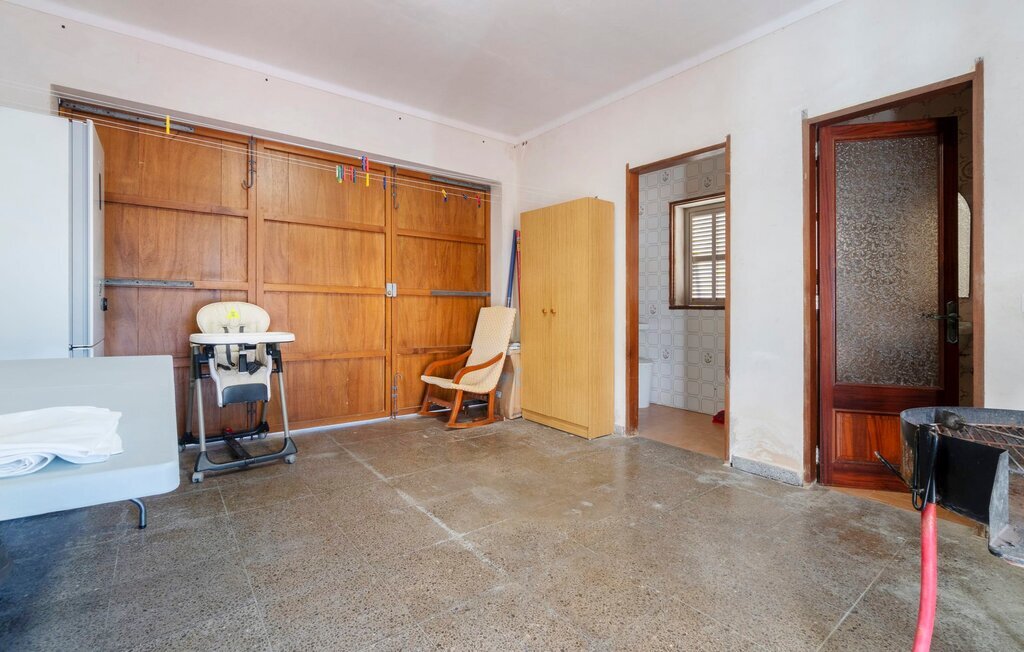 Cas Nin des Port, Maison 6 personnes à Porto Cristo - Photo 39
