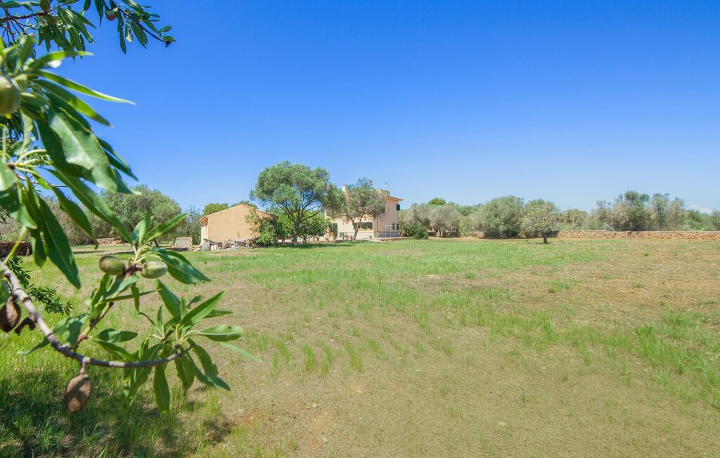 Casa Andrea - Finca avec piscine à Ses Salines - Photo 15