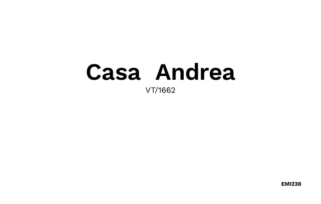 Casa Andrea - Finca avec piscine à Ses Salines - Photo 46