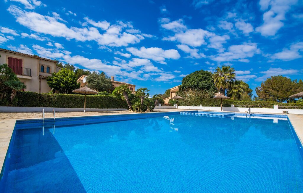 Can Petit Estel, maison bord de mer à Betlem - Photo 10