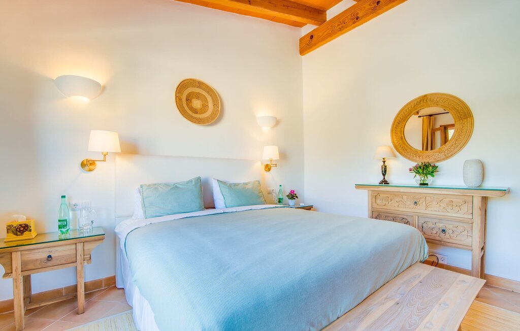 Can Petit Estel, maison bord de mer à Betlem - Photo 30