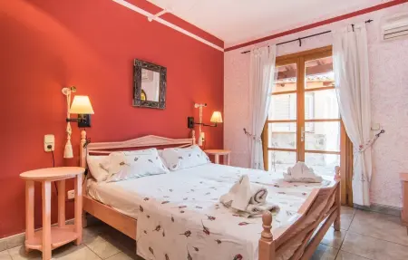 Casa Romantica de Sa Coma – Villa 5 ch, piscine et sauna : photo 36