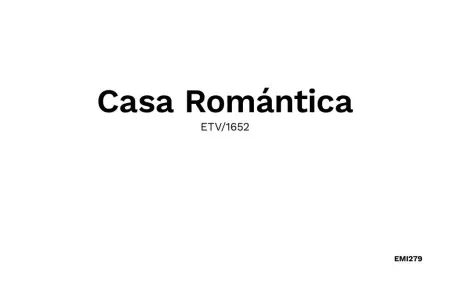Casa Romantica de Sa Coma – Villa 5 ch, piscine et sauna : photo 51