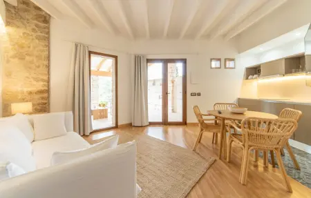 Appartement Pula Golf Resort 2 au bord du green à Son Servera : photo 9