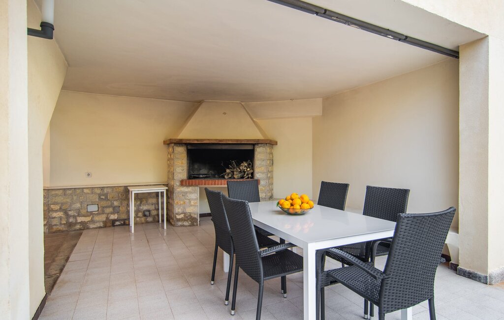 Es Ganxo House, Maison 6 personnes à Porto Cristo - Photo 8