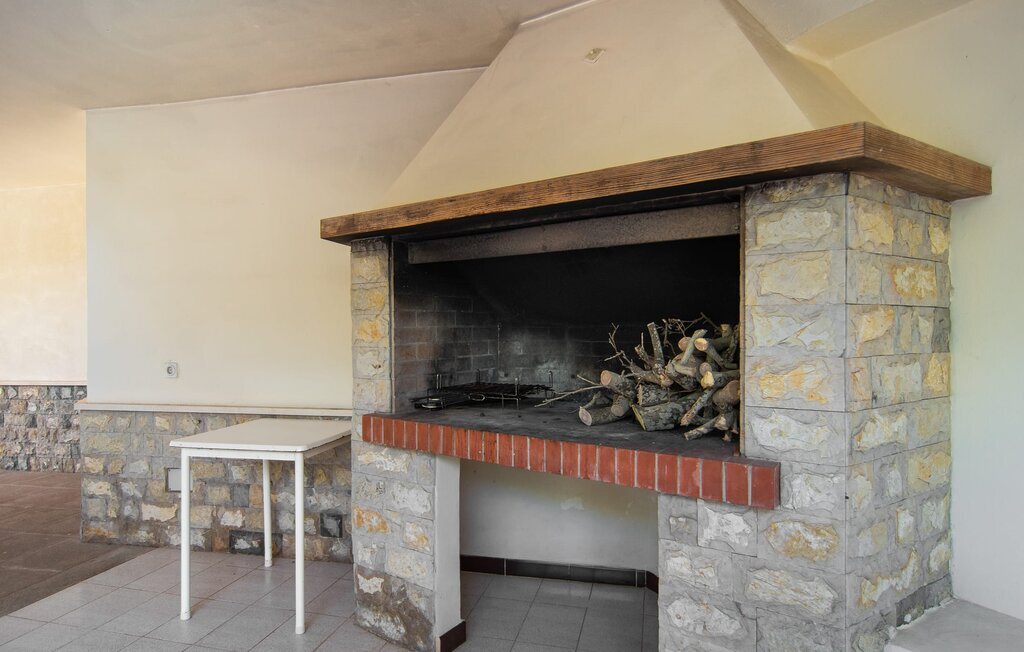 Es Ganxo House, Maison 6 personnes à Porto Cristo - Photo 16