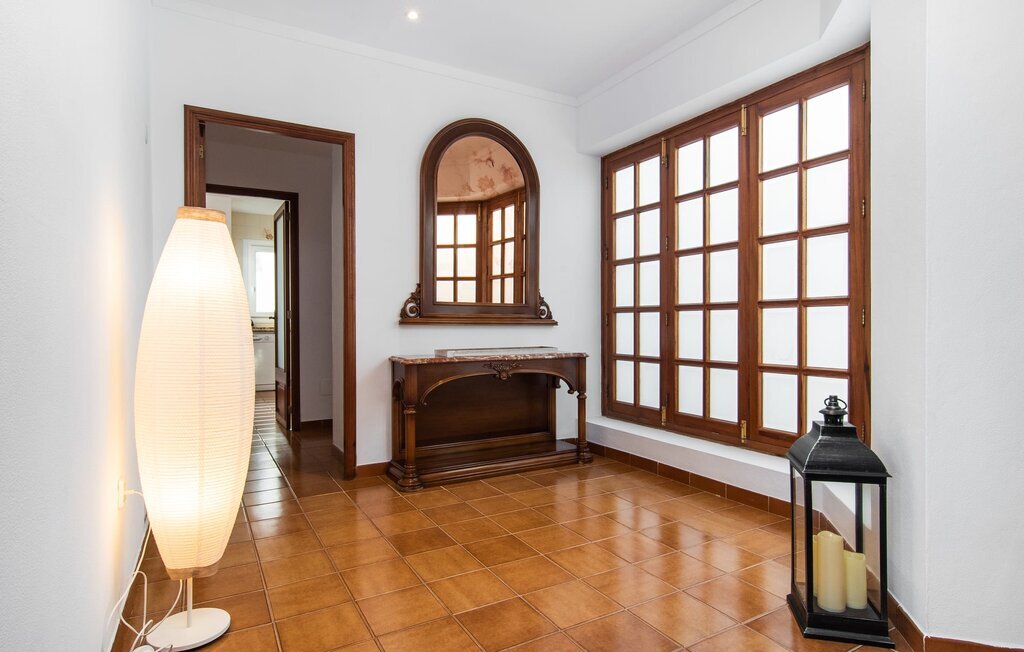 Es Ganxo House, Maison 6 personnes à Porto Cristo - Photo 30