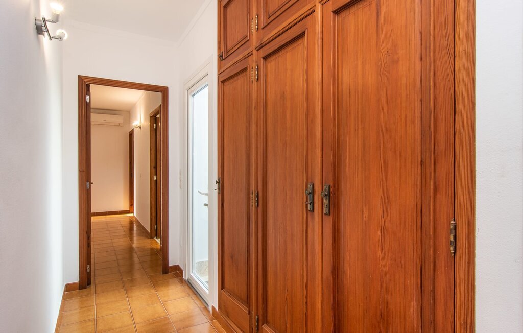 Es Ganxo House, Maison 6 personnes à Porto Cristo - Photo 31