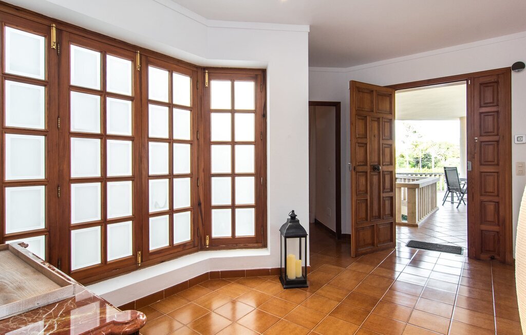 Es Ganxo House, Maison 6 personnes à Porto Cristo - Photo 32