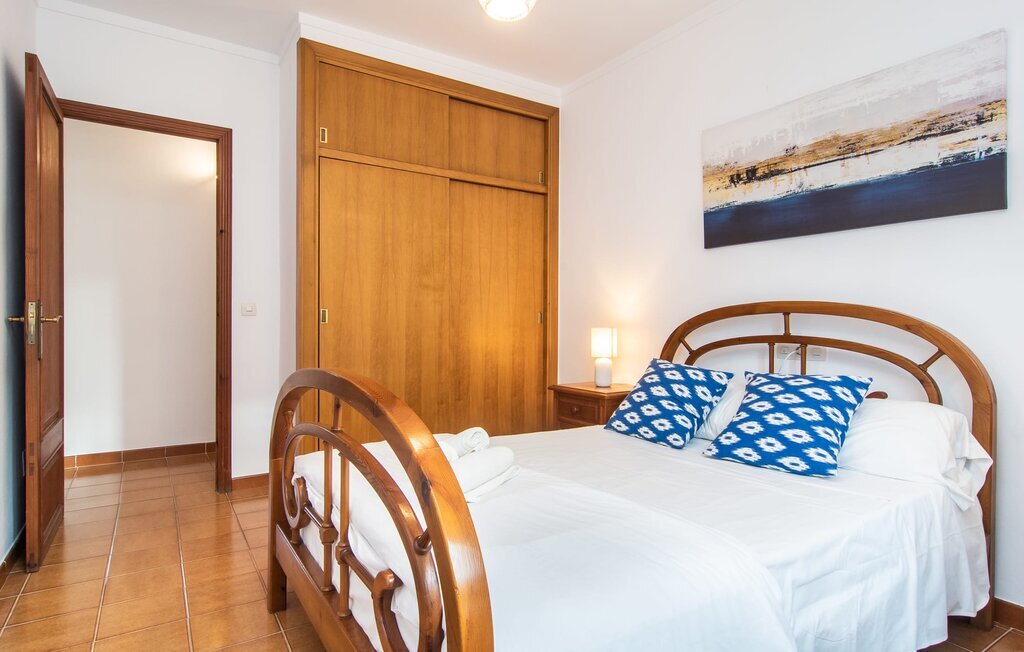 Es Ganxo House, Maison 6 personnes à Porto Cristo - Photo 34