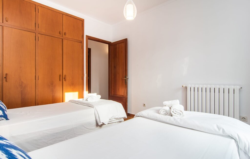 Es Ganxo House, Maison 6 personnes à Porto Cristo - Photo 38