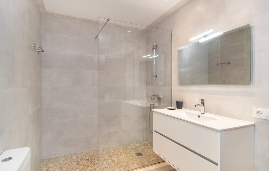 Es Ganxo House, Maison 6 personnes à Porto Cristo - Photo 42