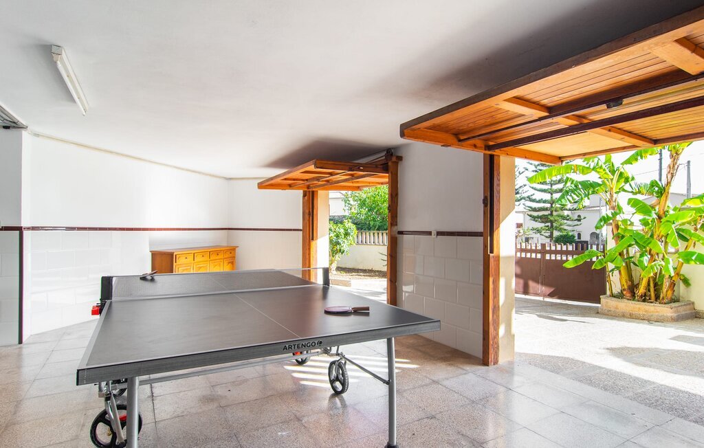 Es Ganxo House, Maison 6 personnes à Porto Cristo - Photo 43