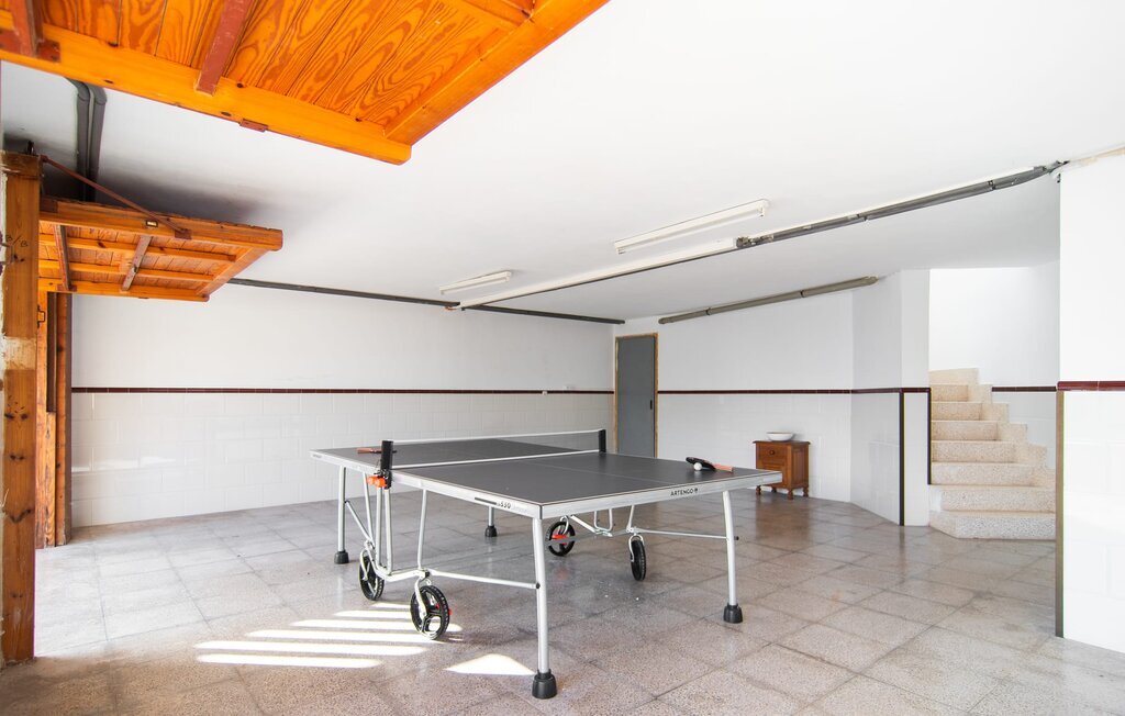 Es Ganxo House, Maison 6 personnes à Porto Cristo - Photo 44