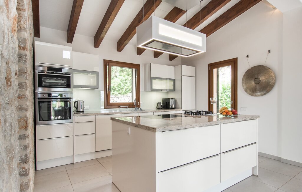 Flor de la Vida, Maison 8 personnes à Felanitx - Photo 33