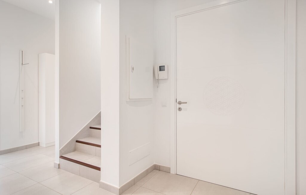 Flor de la Vida, Maison 8 personnes à Felanitx - Photo 36