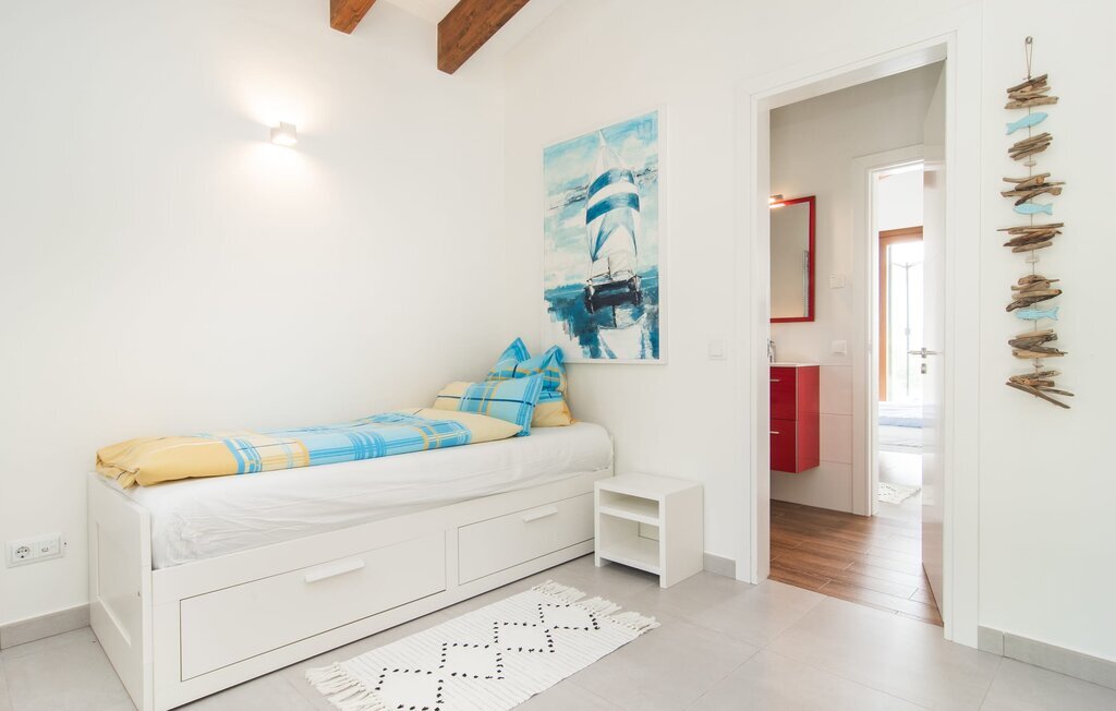 Flor de la Vida, Maison 8 personnes à Felanitx - Photo 39
