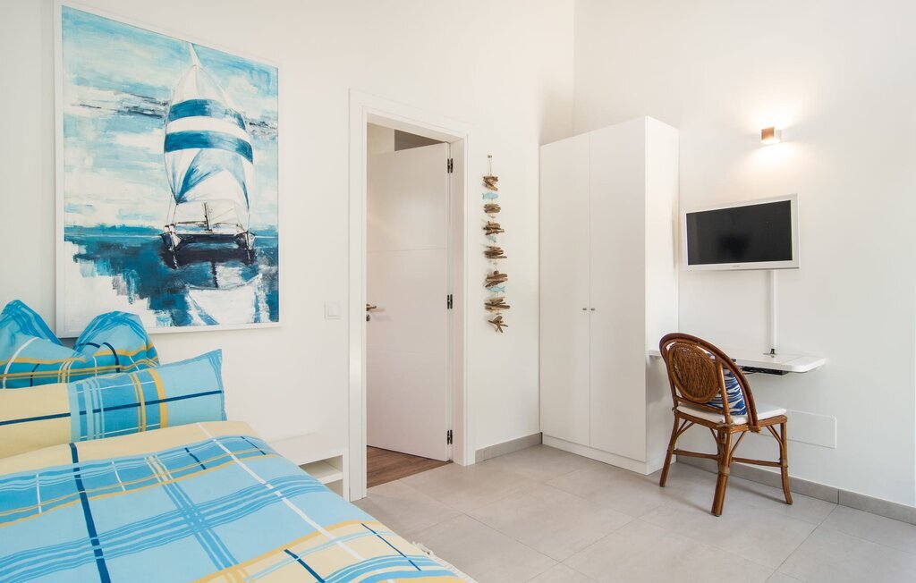 Flor de la Vida, Maison 8 personnes à Felanitx - Photo 40