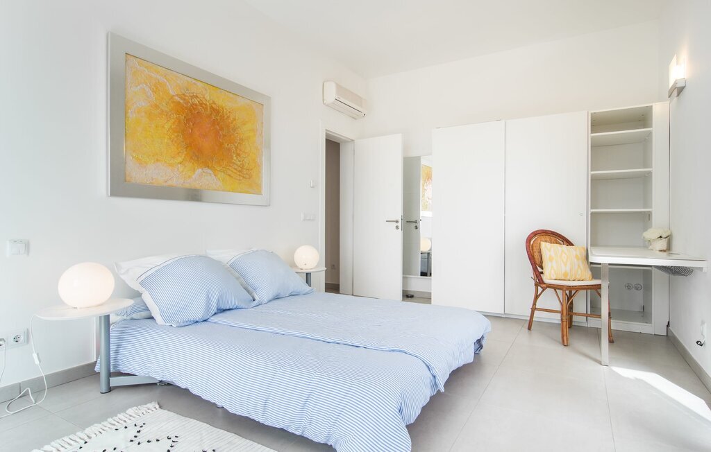 Flor de la Vida, Maison 8 personnes à Felanitx - Photo 42