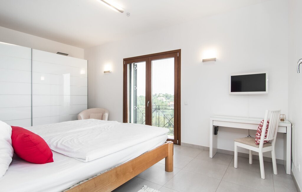 Flor de la Vida, Maison 8 personnes à Felanitx - Photo 43