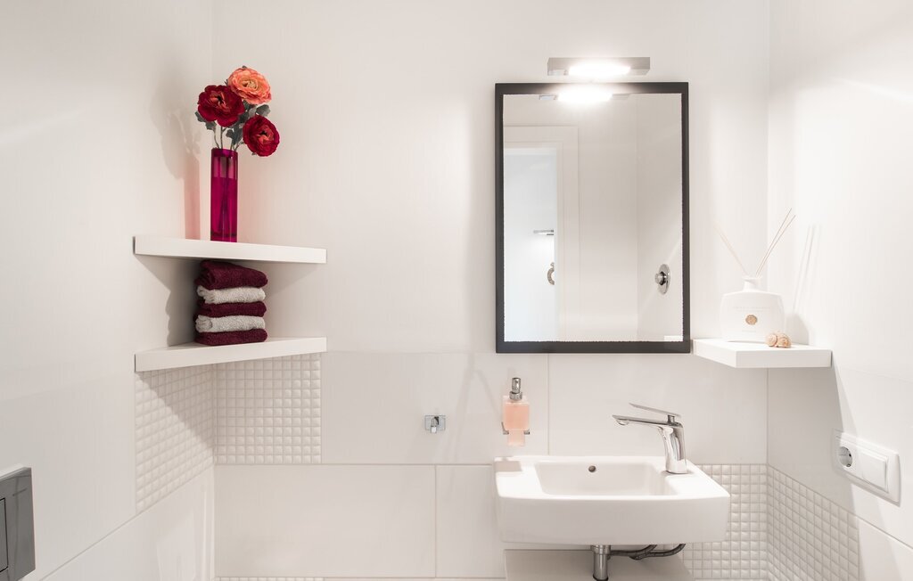 Flor de la Vida, Maison 8 personnes à Felanitx - Photo 46