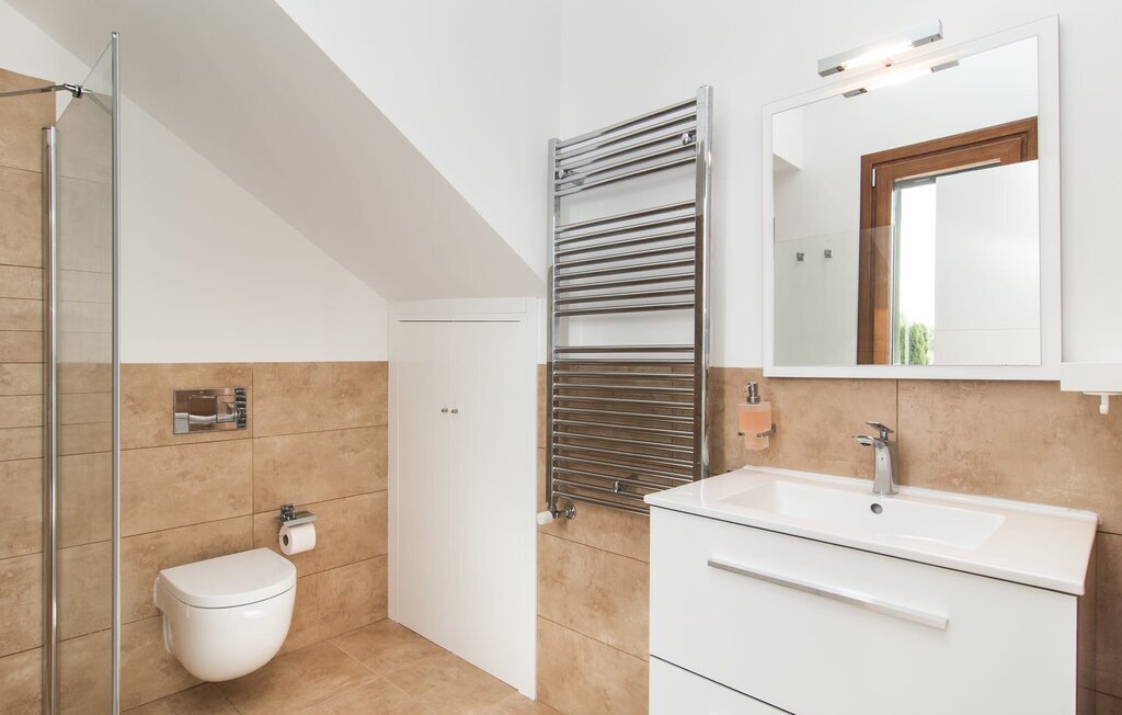 Flor de la Vida, Maison 8 personnes à Felanitx - Photo 47