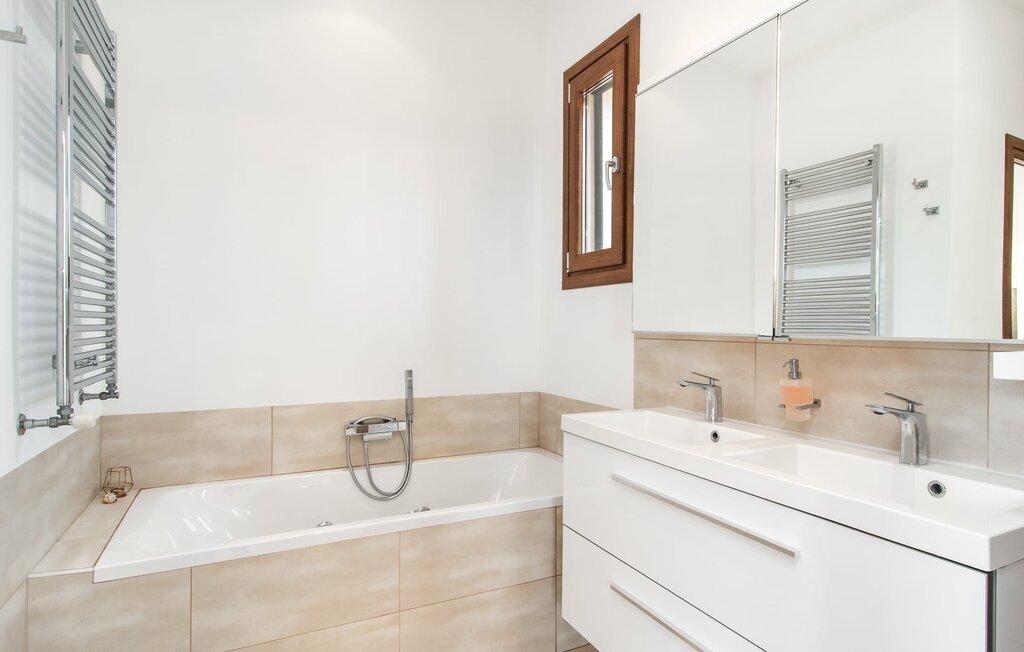 Flor de la Vida, Maison 8 personnes à Felanitx - Photo 48