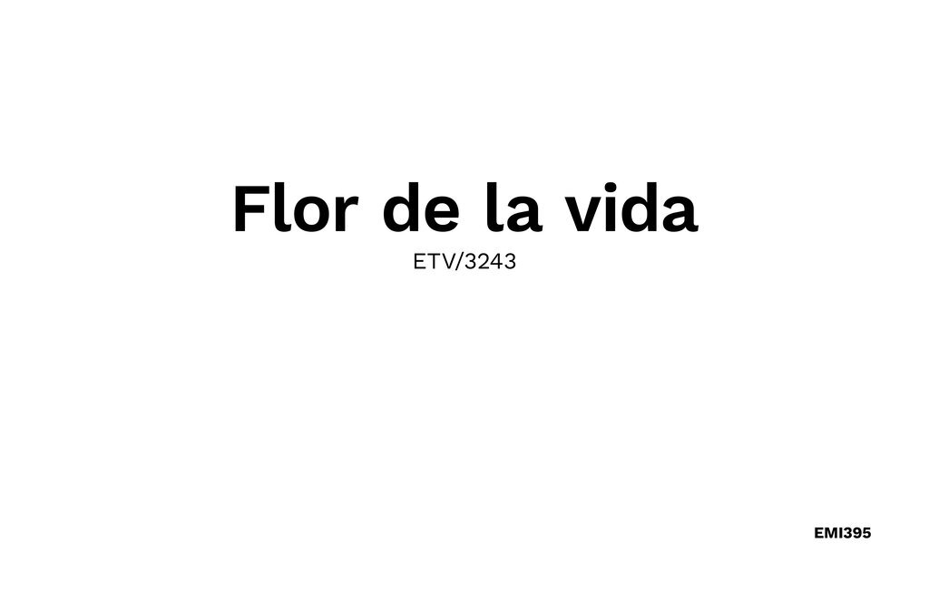 Flor de la Vida, Maison 8 personnes à Felanitx - Photo 49