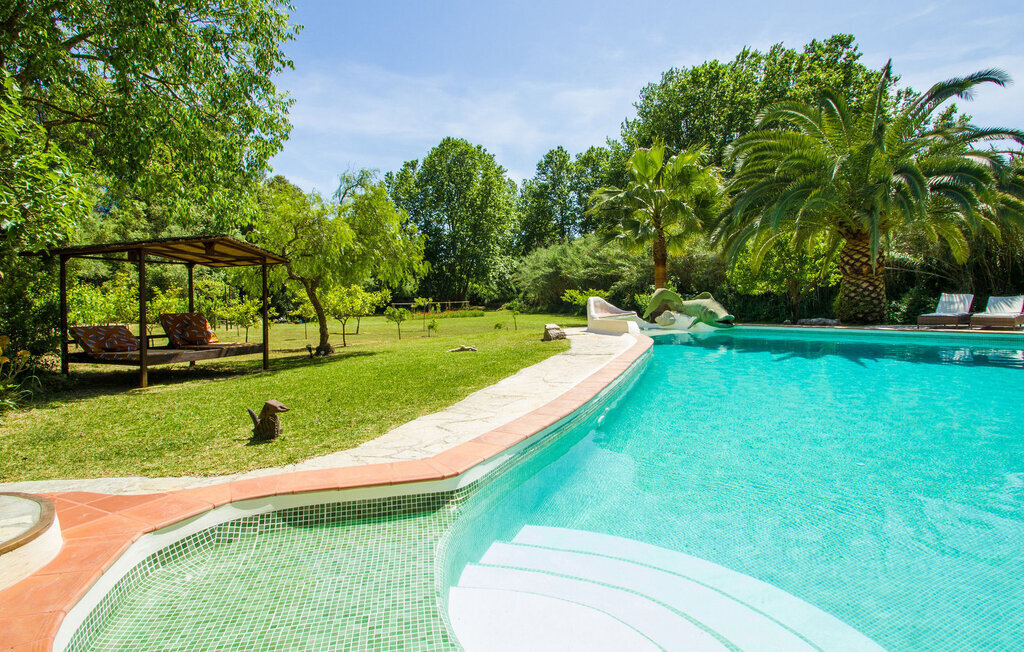 Es Lloquet, Maison 6 personnes à Capdepera - Photo 10
