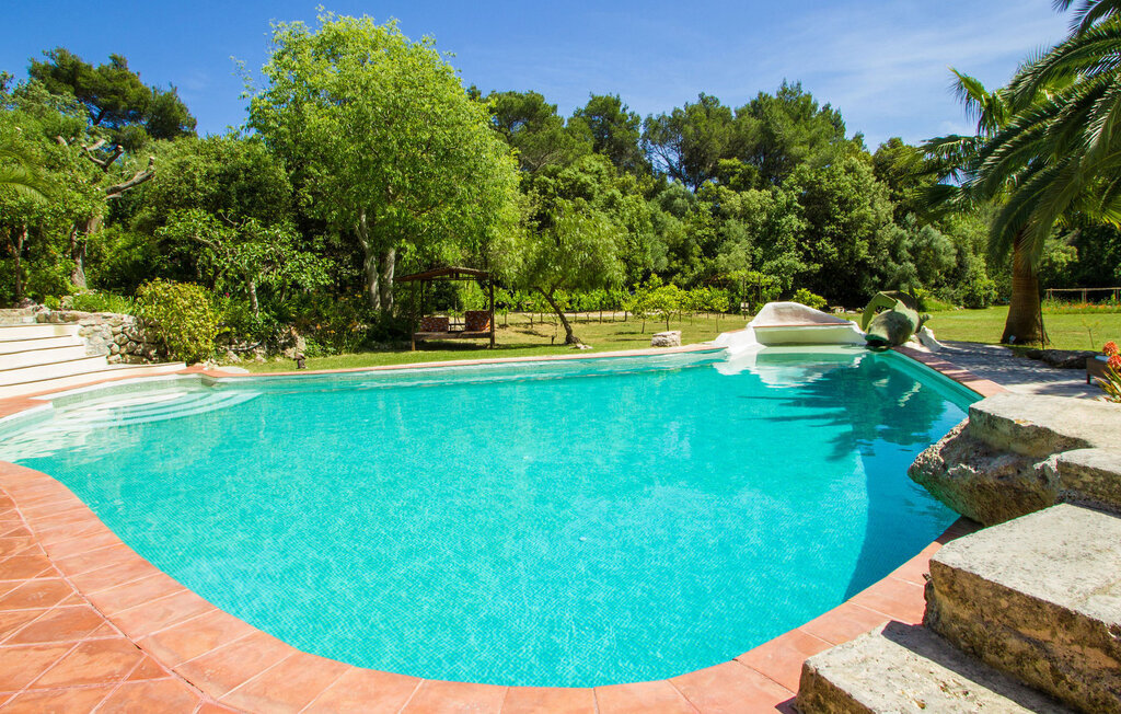 Es Lloquet, Maison 6 personnes à Capdepera - Photo 11