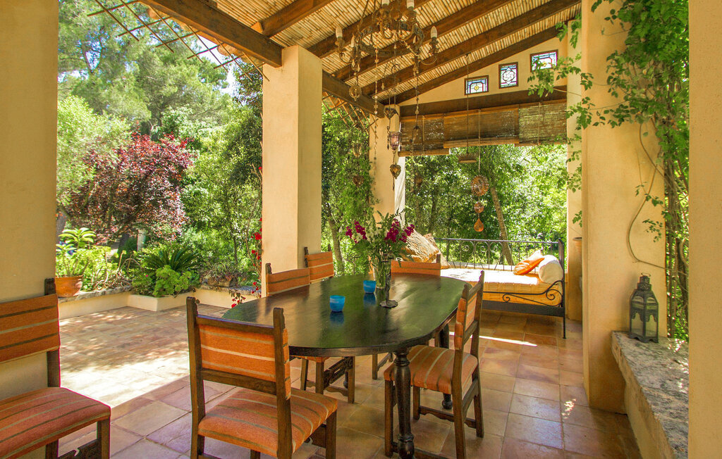 Es Lloquet, Maison 6 personnes à Capdepera - Photo 16