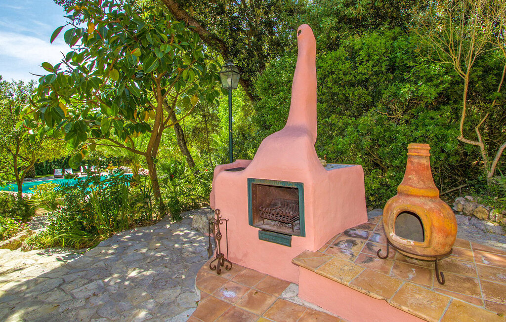 Es Lloquet, Maison 6 personnes à Capdepera - Photo 17