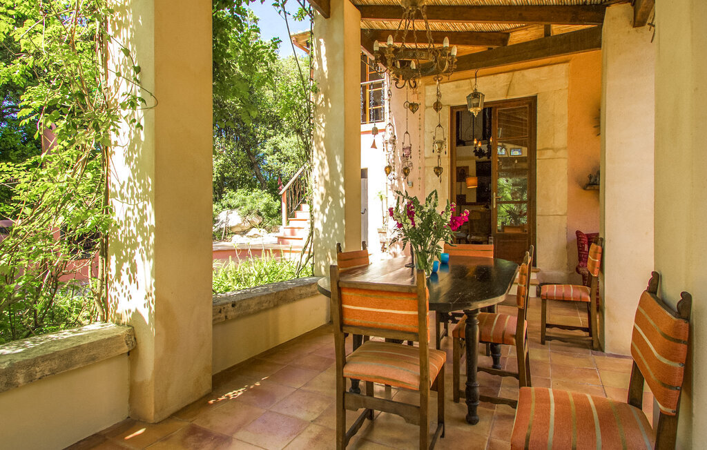Es Lloquet, Maison 6 personnes à Capdepera - Photo 18