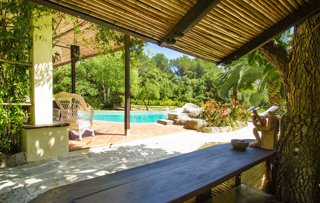Es Lloquet, Maison 6 personnes à Capdepera - Photo 20