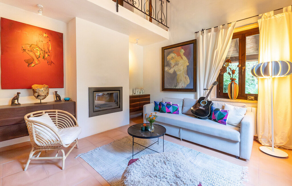 Es Lloquet, Maison 6 personnes à Capdepera - Photo 24