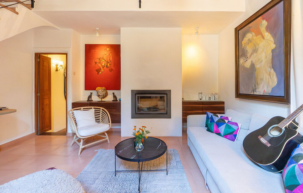 Es Lloquet, Maison 6 personnes à Capdepera - Photo 26