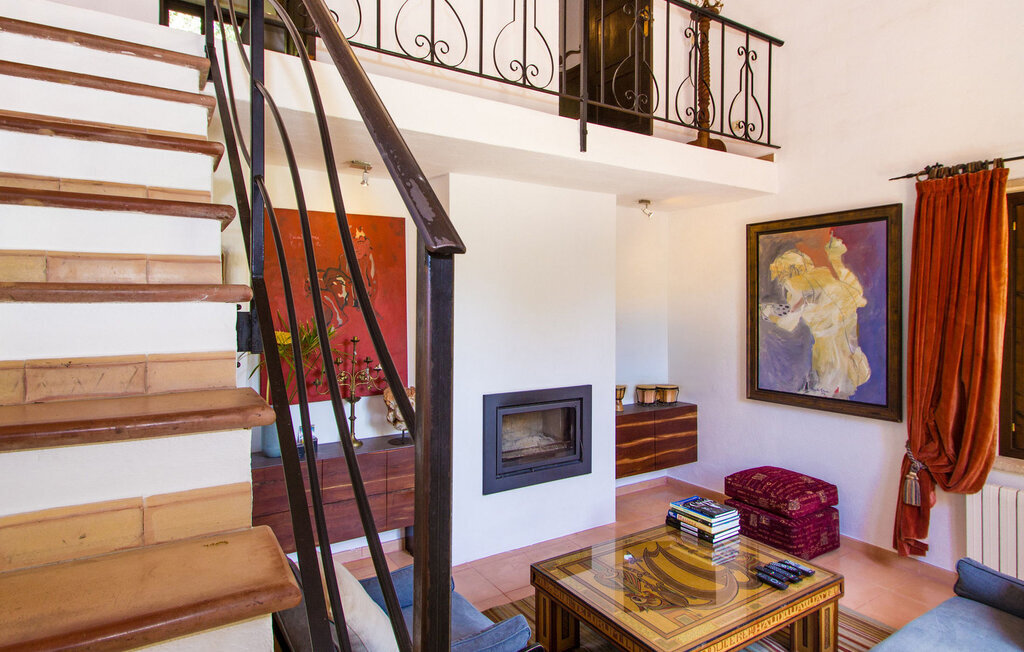 Es Lloquet, Maison 6 personnes à Capdepera - Photo 29