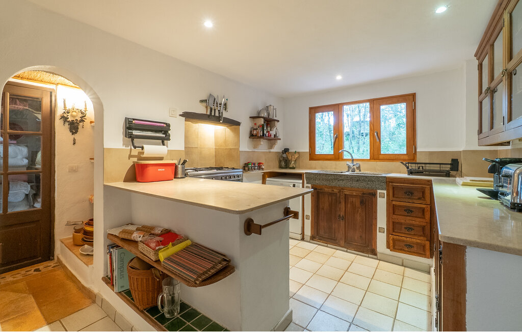 Es Lloquet, Maison 6 personnes à Capdepera - Photo 30