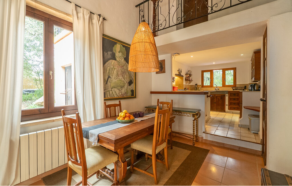 Es Lloquet, Maison 6 personnes à Capdepera - Photo 33