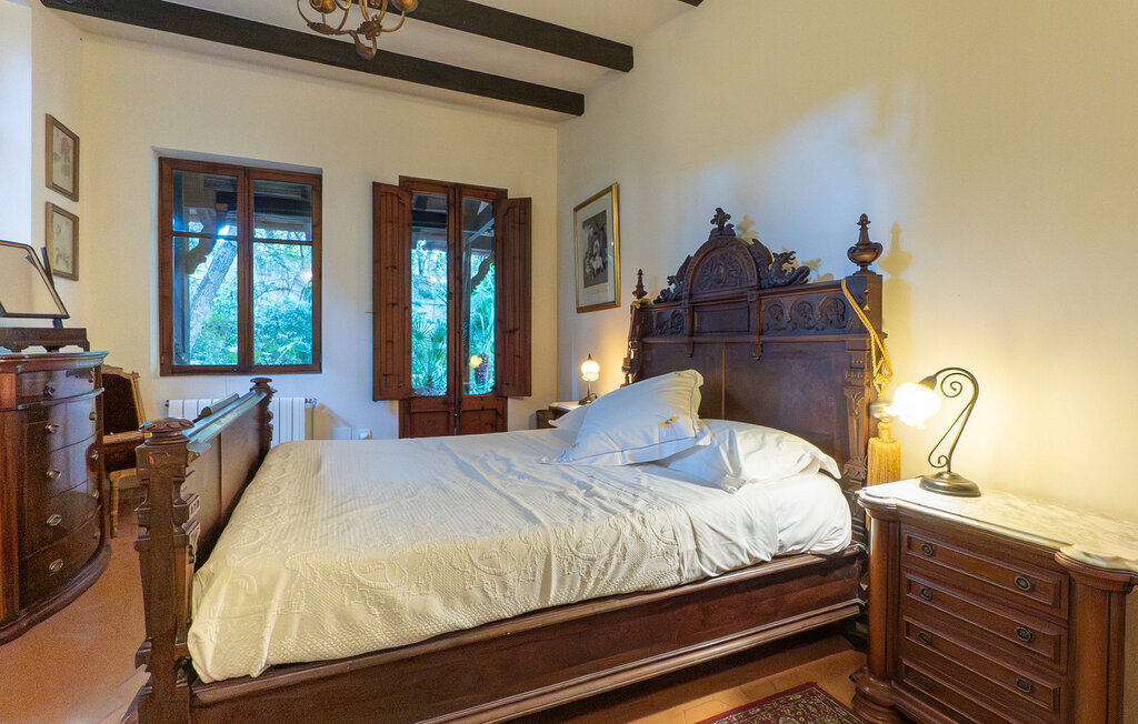 Es Lloquet, Maison 6 personnes à Capdepera - Photo 34