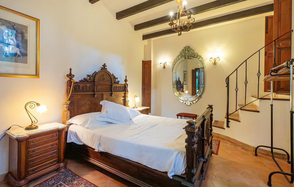 Es Lloquet, Maison 6 personnes à Capdepera - Photo 35