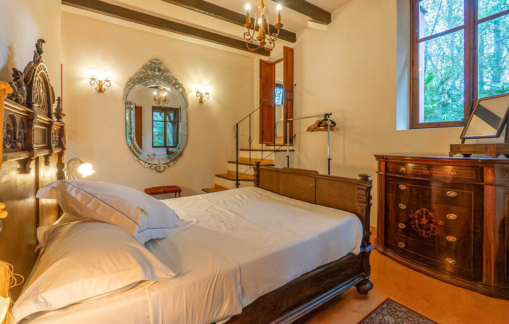 Es Lloquet, Maison 6 personnes à Capdepera - Photo 36