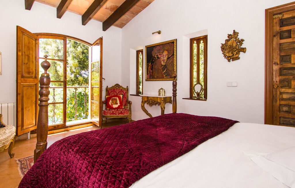 Es Lloquet, Maison 6 personnes à Capdepera - Photo 37