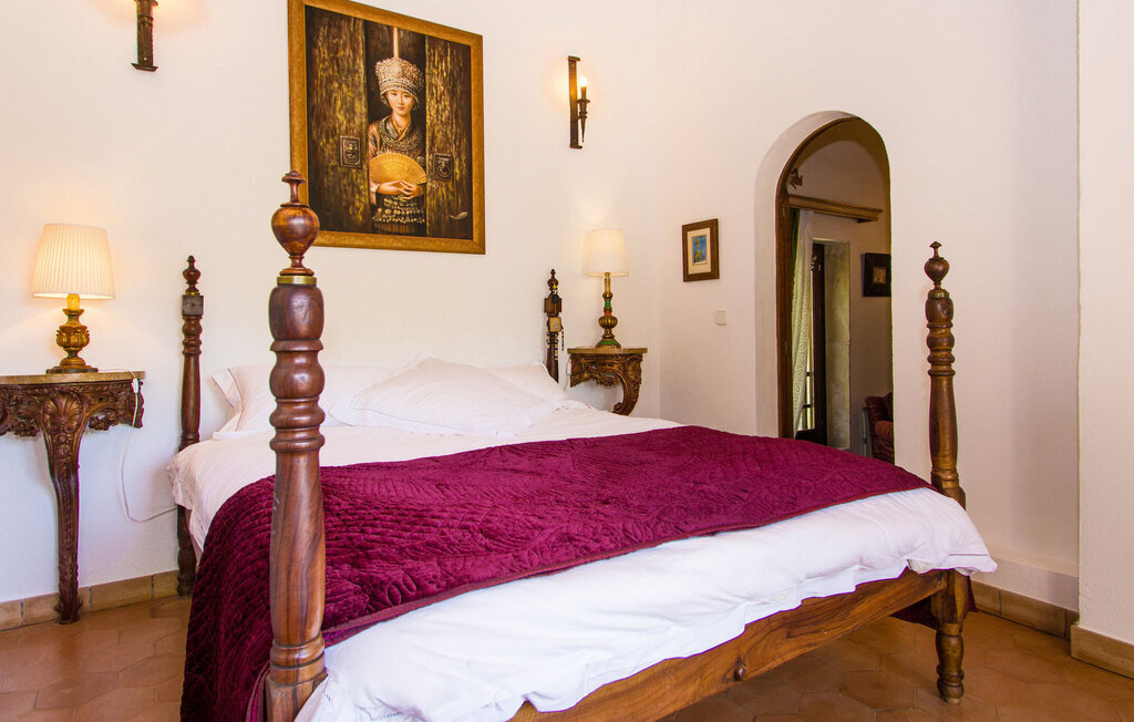 Es Lloquet, Maison 6 personnes à Capdepera - Photo 38