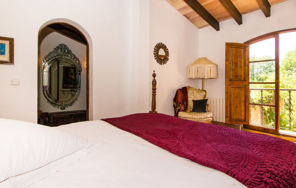 Es Lloquet, Maison 6 personnes à Capdepera - Photo 39