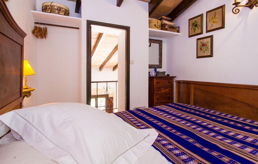 Es Lloquet, Maison 6 personnes à Capdepera - Photo 40